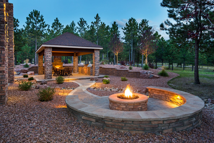 Outdoor-Living-Spaces